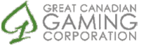 Great Canadian Gaming Corporation