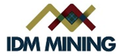 IDM Mining