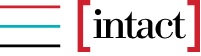Intact Financial Corporation