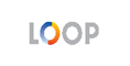 Logo of Loop