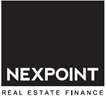 NexPoint Real Estate Finance