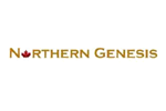 Logo of Northern Genesis