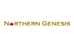 Logo of Northern Genesis