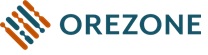 Orezone Gold Corporation