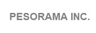 Persorama Inc.