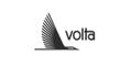 Logo of Volta