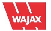 Wajax Corp.