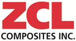 ZCL Composites INC.