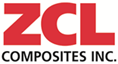Logo of ZCL