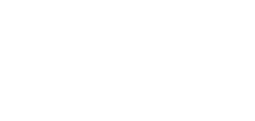 3Macs A Division of Raymond James white logo