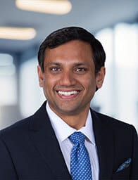 Sam Dutta