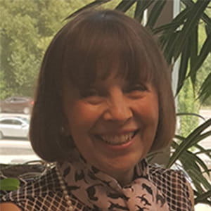Advisor