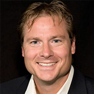 advisor