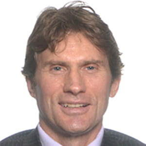 advisor