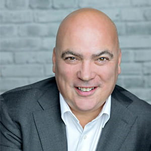 advisor