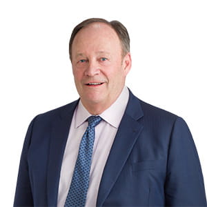 advisor