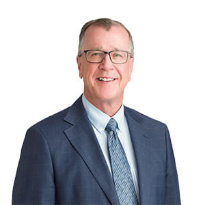 Advisor