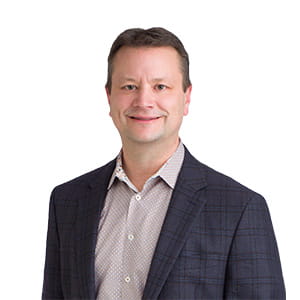 advisor