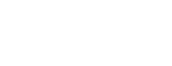 Graham Wealth Advisory-logo