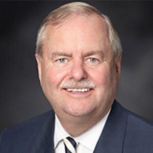 advisor