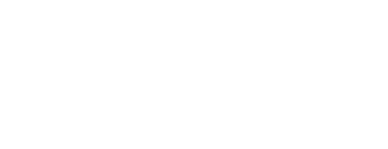 Contego Wealth Management logo