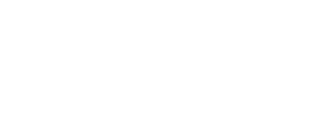 Delphi Private Wealth Management of Raymond James Ltd. logo.