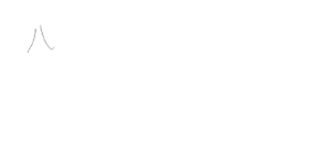Eighth Avenue Private Wealth Management logo