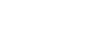 Family Wealth Counsel Advisory Group and Raymond James logo.