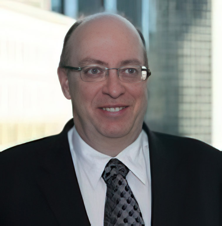 Chris Wright