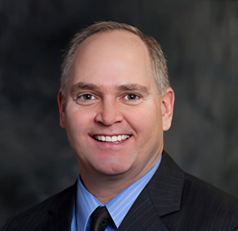 Jamie Kidd