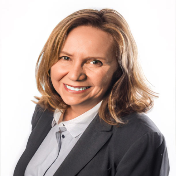 Michelle Millard