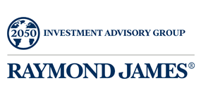 2020 Investment Advisory Group
