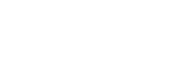 Arnott-Wood Wealth Advisory Group logo