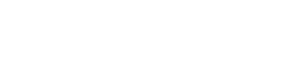 Helm Financial logo