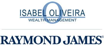 Isabel Oliveira Wealth Management