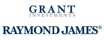 Grant Investments logo