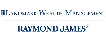Landmark Wealth Management logo