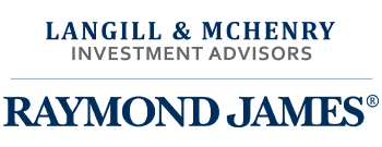 Langill & McHenry Investment Advisors color logo