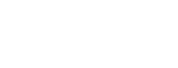 Limestone City Wealth Management