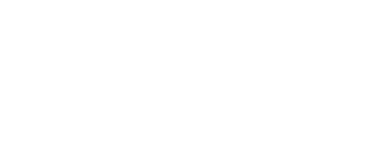 Cross Border Wealth Management Updated logo