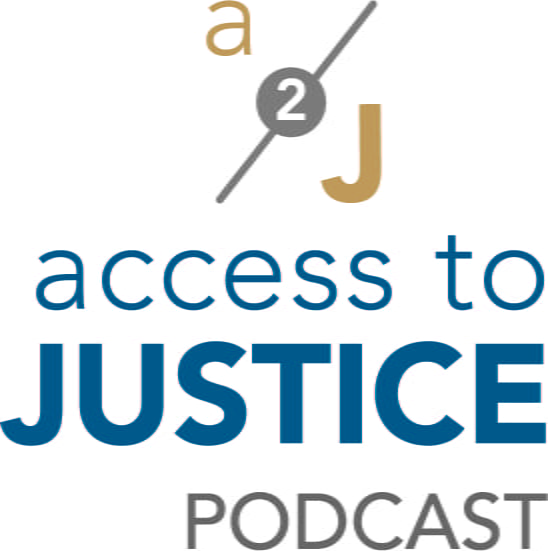 aj2j podcast logo