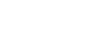 Latta Wealth Management logo