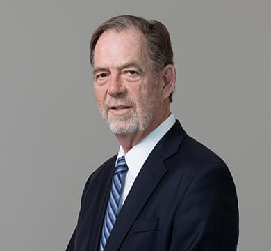 Jim Bowey
