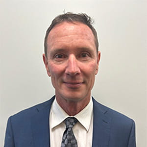 advisor