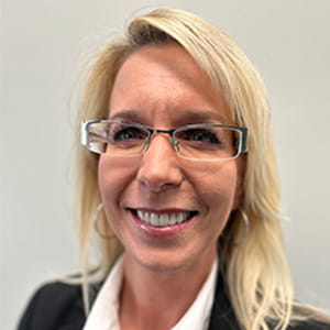 advisor