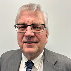 Advisor