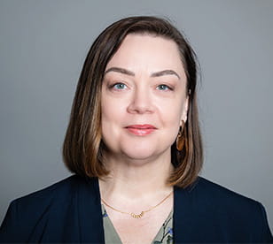 Erin