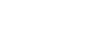 Paragon Wealth Management
