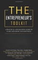 The Entrepreneurs Toolkit