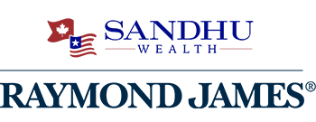 Sandhu Wealth Raymond James